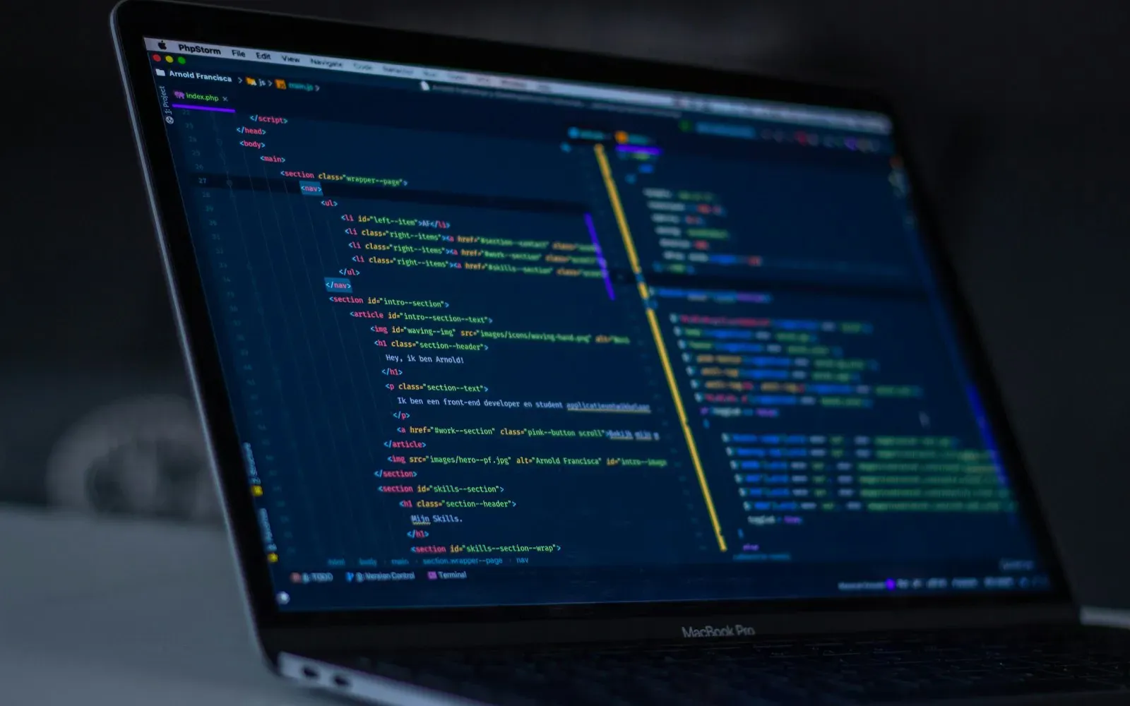 docs-features_wtkSGN7B